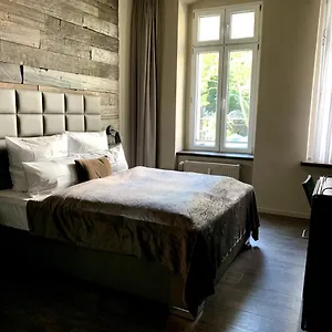  Apartamento Arbio I Apartmently &