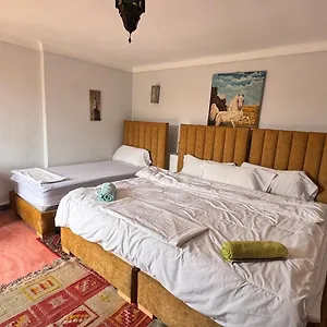 dar-el-koutoubia.marrakeshhotelsmorocco.com/